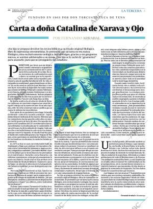 ABC SEVILLA 30-05-2021 página 3