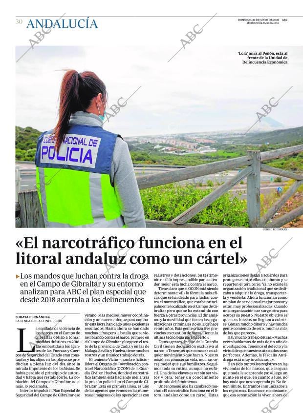 ABC SEVILLA 30-05-2021 página 30