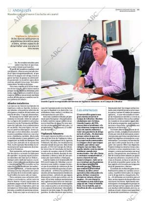 ABC SEVILLA 30-05-2021 página 32