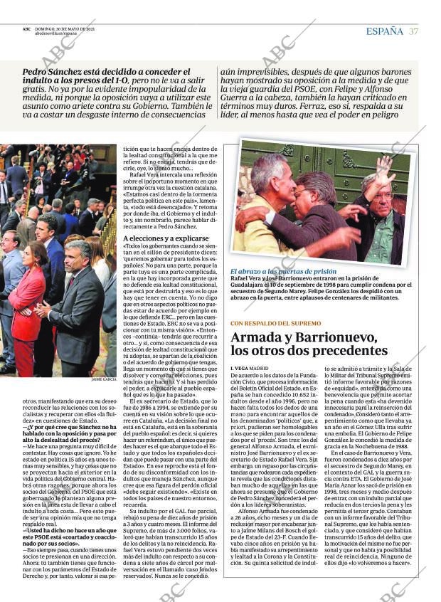 ABC SEVILLA 30-05-2021 página 37