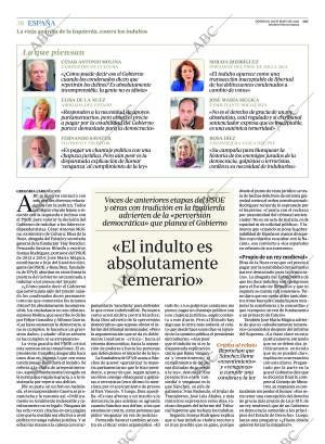 ABC SEVILLA 30-05-2021 página 38