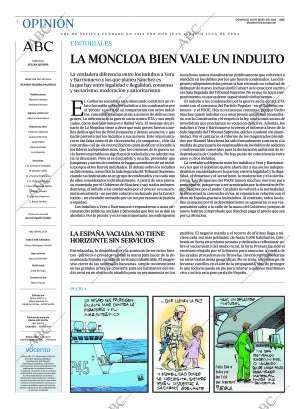 ABC SEVILLA 30-05-2021 página 4