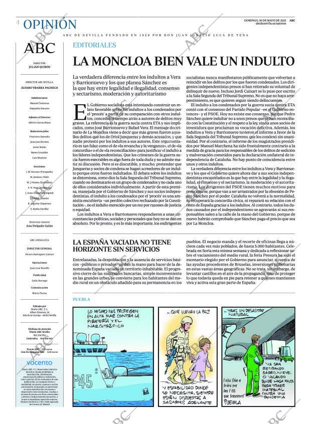 ABC SEVILLA 30-05-2021 página 4