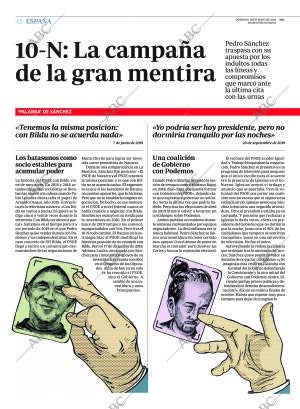 ABC SEVILLA 30-05-2021 página 42