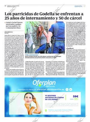 ABC SEVILLA 30-05-2021 página 47