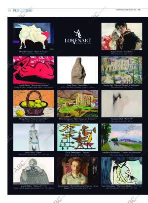 ABC SEVILLA 30-05-2021 página 48