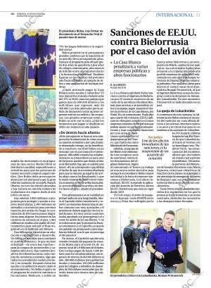 ABC SEVILLA 30-05-2021 página 51