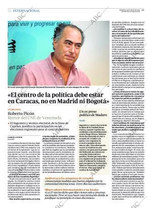 ABC SEVILLA 30-05-2021 página 52