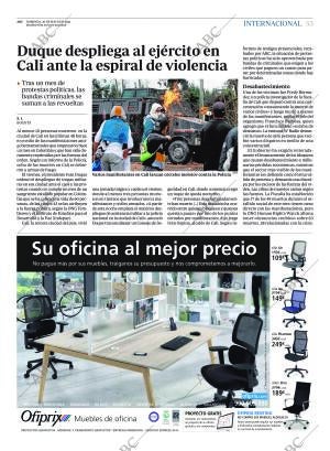 ABC SEVILLA 30-05-2021 página 53