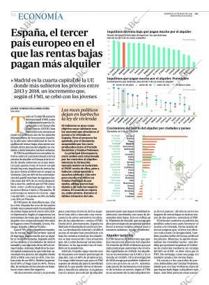 ABC SEVILLA 30-05-2021 página 54
