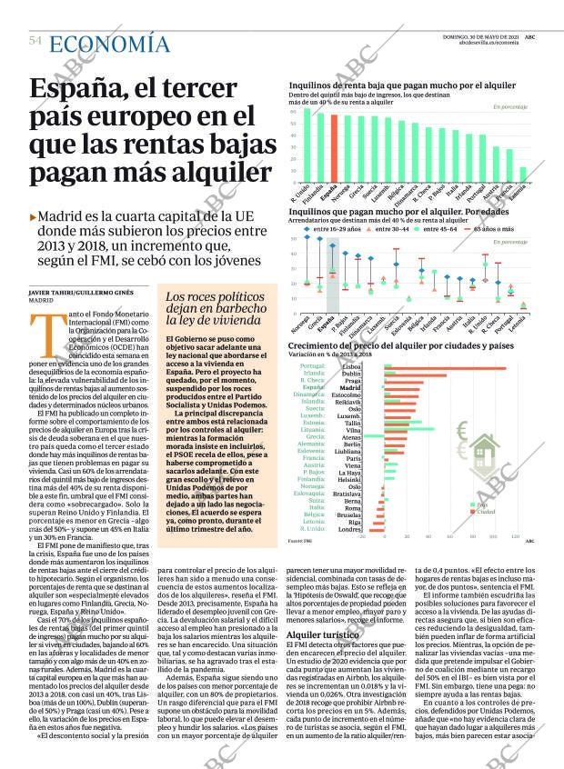 ABC SEVILLA 30-05-2021 página 54