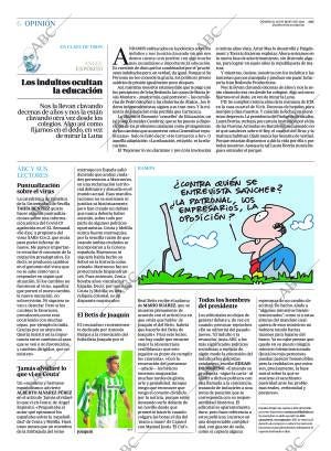 ABC SEVILLA 30-05-2021 página 6