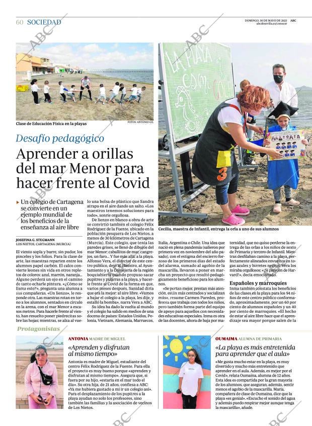 ABC SEVILLA 30-05-2021 página 60