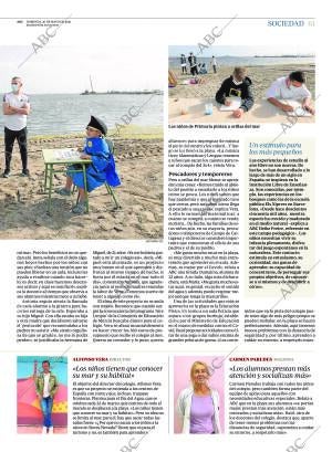 ABC SEVILLA 30-05-2021 página 61