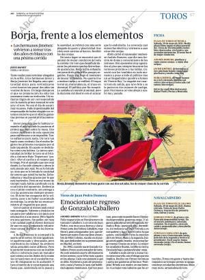 ABC SEVILLA 30-05-2021 página 67