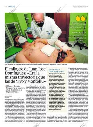 ABC SEVILLA 30-05-2021 página 68
