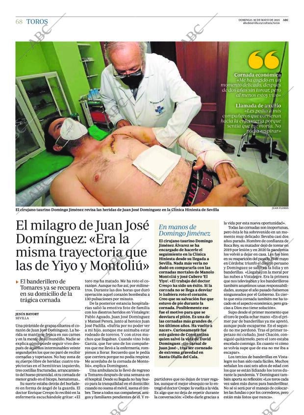 ABC SEVILLA 30-05-2021 página 68