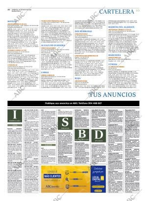 ABC SEVILLA 30-05-2021 página 69