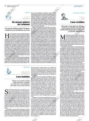 ABC SEVILLA 30-05-2021 página 7