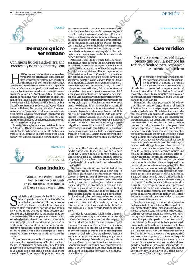 ABC SEVILLA 30-05-2021 página 7