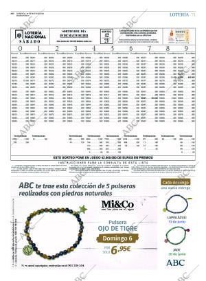ABC SEVILLA 30-05-2021 página 71