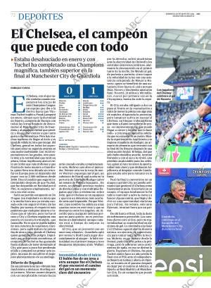 ABC SEVILLA 30-05-2021 página 72