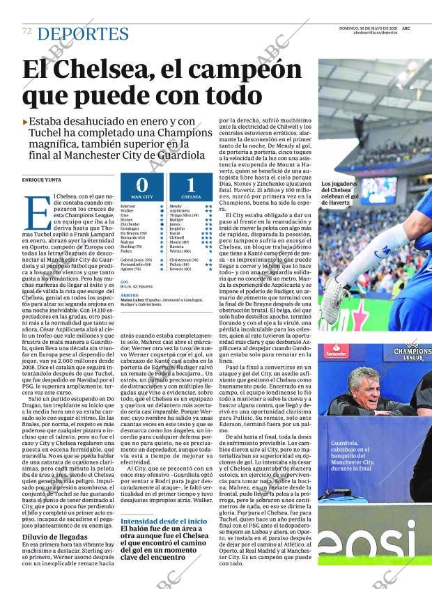 ABC SEVILLA 30-05-2021 página 72