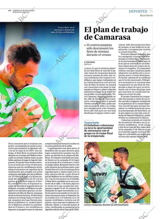 ABC SEVILLA 30-05-2021 página 75