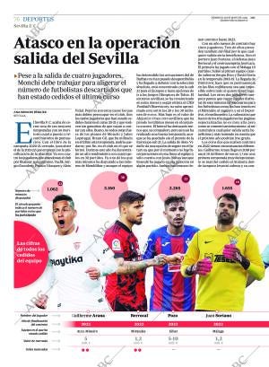 ABC SEVILLA 30-05-2021 página 76