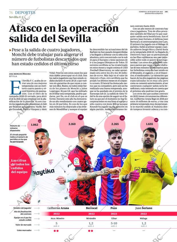 ABC SEVILLA 30-05-2021 página 76