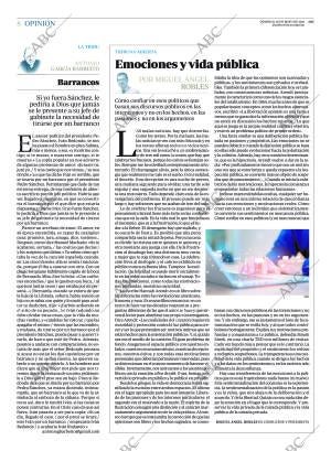 ABC SEVILLA 30-05-2021 página 8