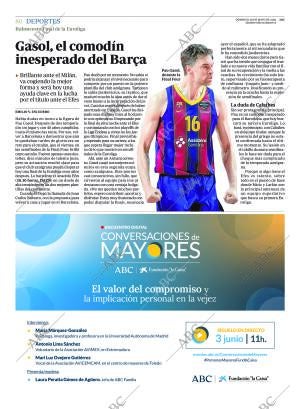 ABC SEVILLA 30-05-2021 página 80