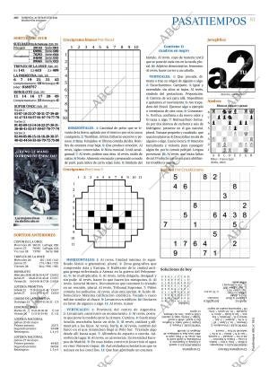 ABC SEVILLA 30-05-2021 página 81