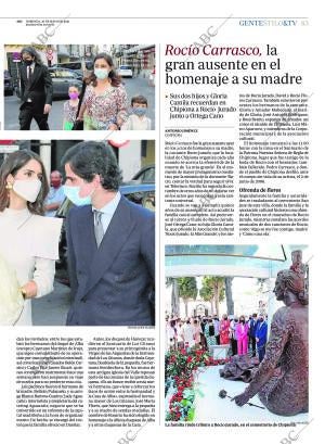 ABC SEVILLA 30-05-2021 página 83