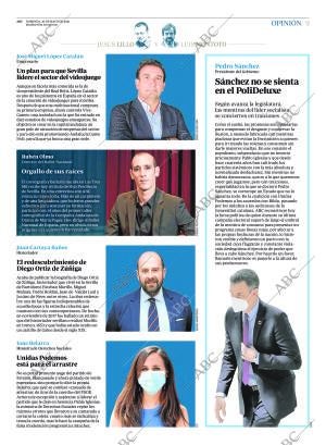 ABC SEVILLA 30-05-2021 página 9