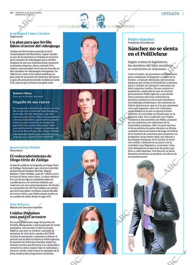 ABC SEVILLA 30-05-2021 página 9