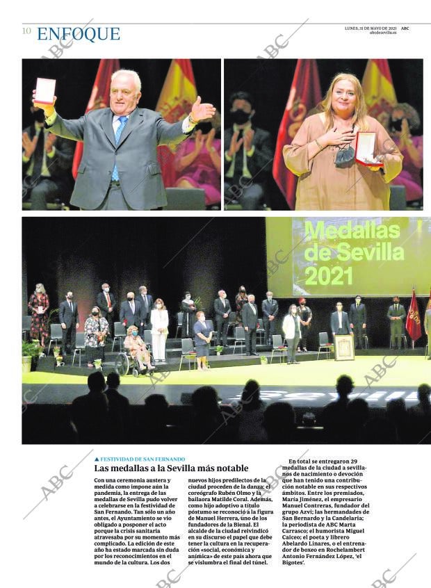 ABC SEVILLA 31-05-2021 página 10