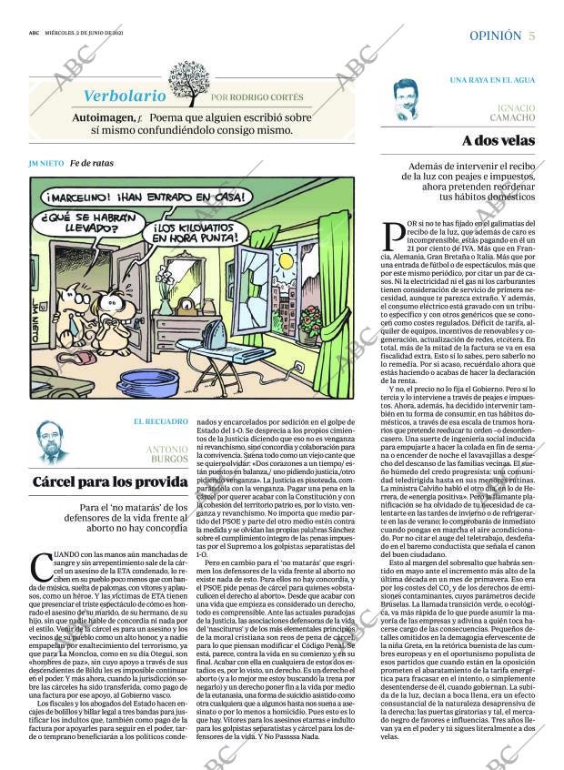 ABC CORDOBA 02-06-2021 página 5