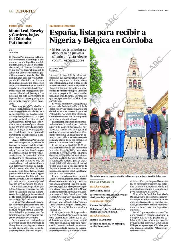 ABC CORDOBA 02-06-2021 página 66