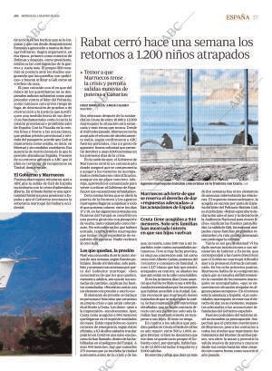 ABC MADRID 02-06-2021 página 17