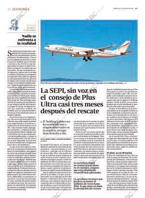 ABC MADRID 02-06-2021 página 32