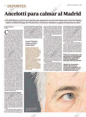 ABC MADRID 02-06-2021 página 52