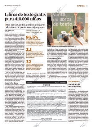 ABC MADRID 02-06-2021 página 61