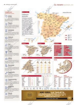 ABC MADRID 02-06-2021 página 67