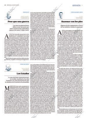 ABC MADRID 02-06-2021 página 7