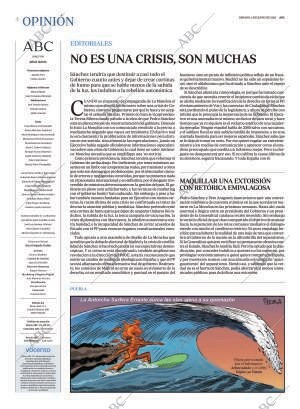 ABC MADRID 05-06-2021 página 4