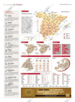 ABC MADRID 05-06-2021 página 66
