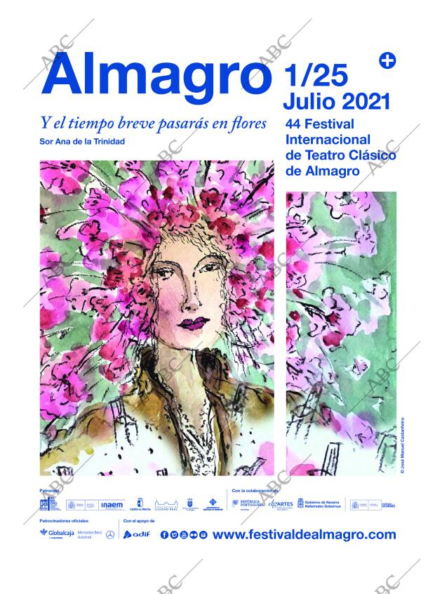 CULTURAL MADRID 05-06-2021 página 24