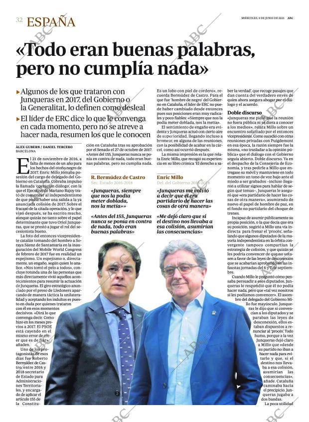ABC CORDOBA 09-06-2021 página 32