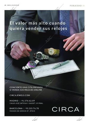 ABC CORDOBA 13-06-2021 página 15